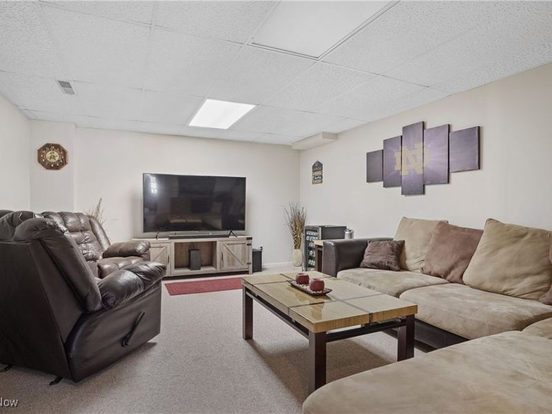 2872 IRONWOOD Drive, Green, OH 44312 Photo 15