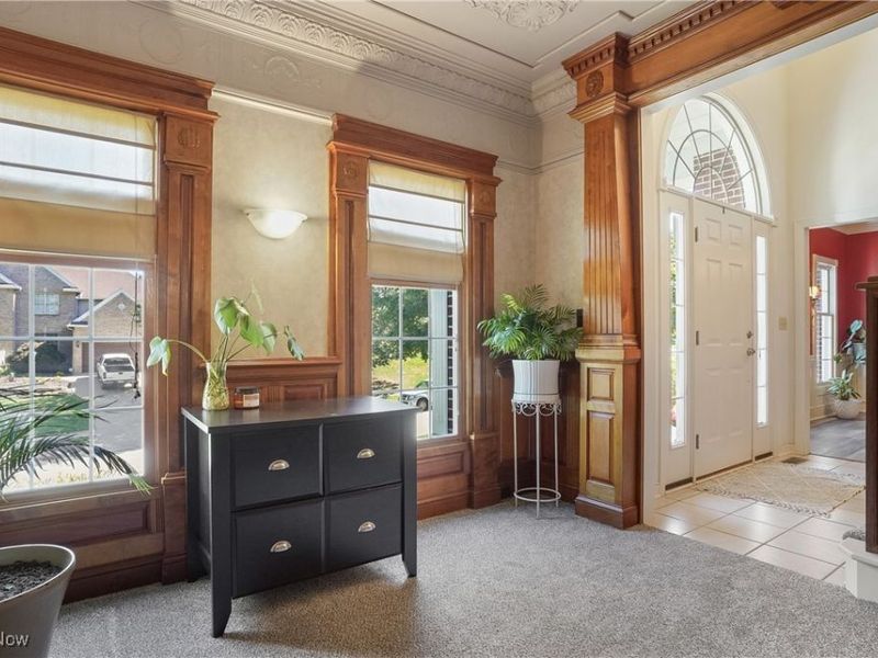 2872 IRONWOOD Drive, Green, OH 44312 Photo 16