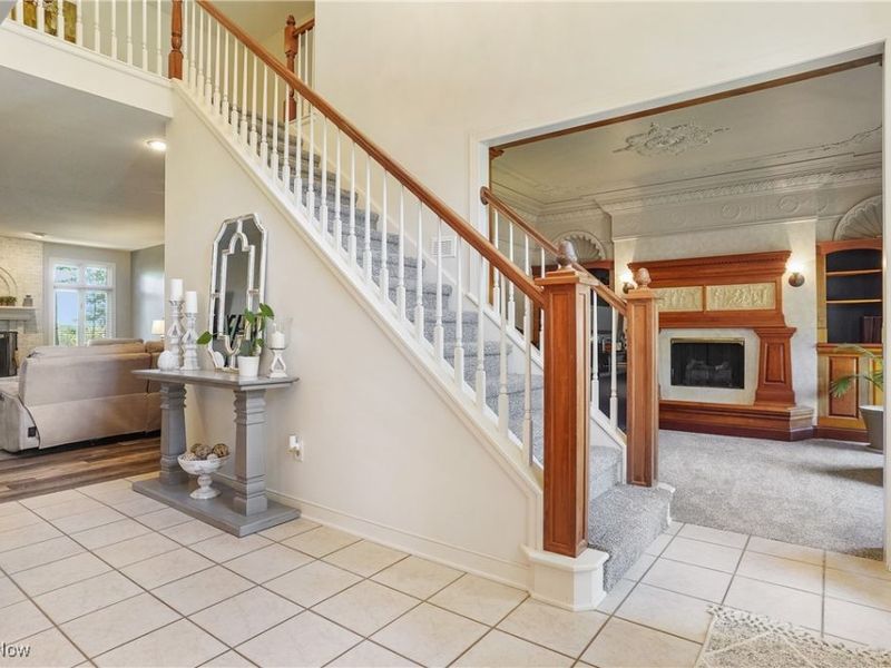 2872 IRONWOOD Drive, Green, OH 44312 Photo 18