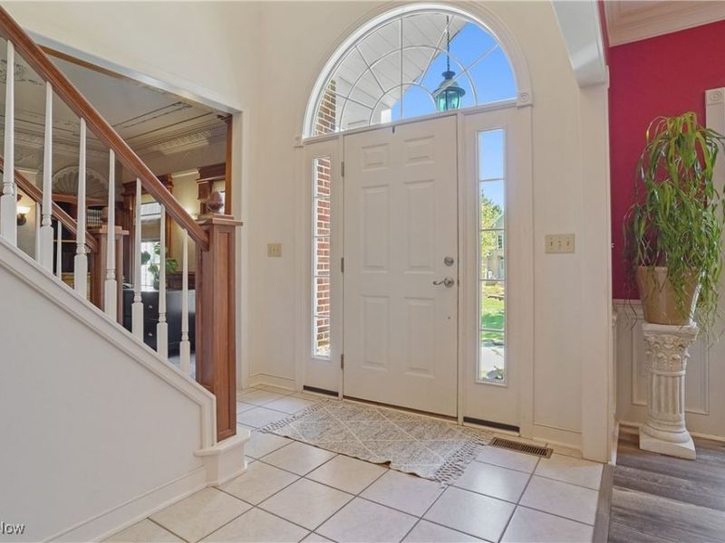 2872 IRONWOOD Drive, Green, OH 44312 Photo 19