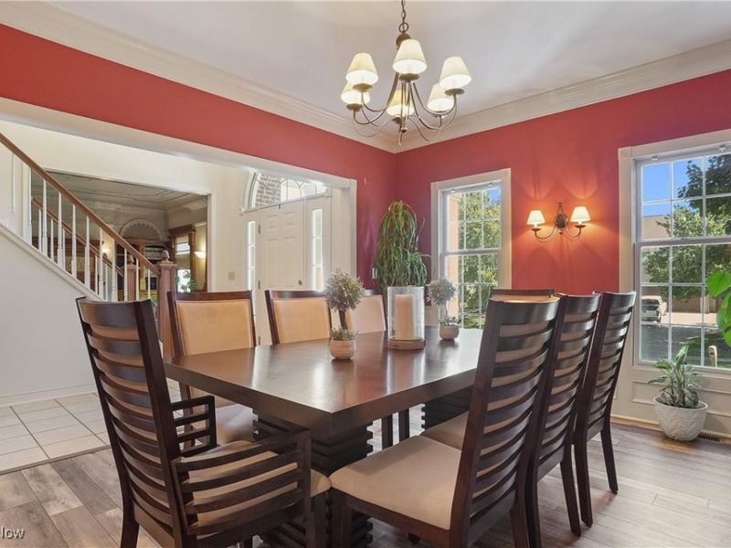 2872 IRONWOOD Drive, Green, OH 44312 Photo 20