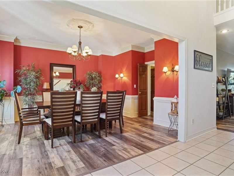 2872 IRONWOOD Drive, Green, OH 44312 Photo 21