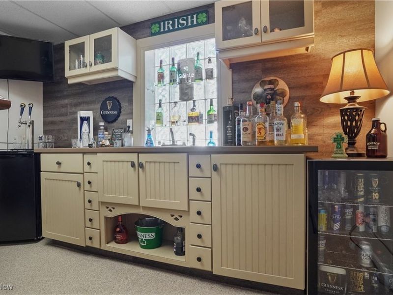 2872 IRONWOOD Drive, Green, OH 44312 Photo 27