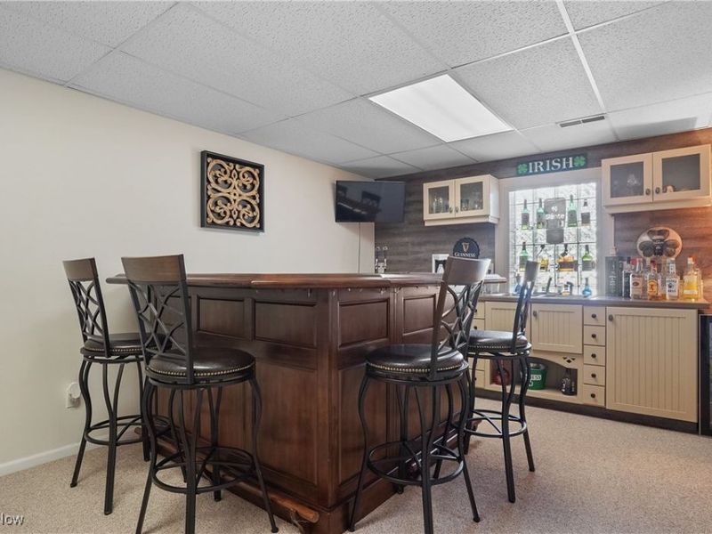 2872 IRONWOOD Drive, Green, OH 44312 Photo 28