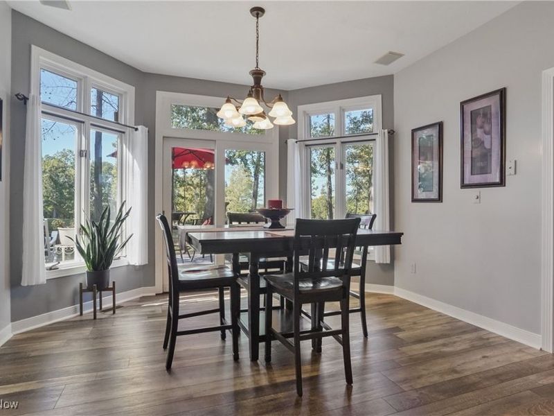 2872 IRONWOOD Drive, Green, OH 44312 Photo 29