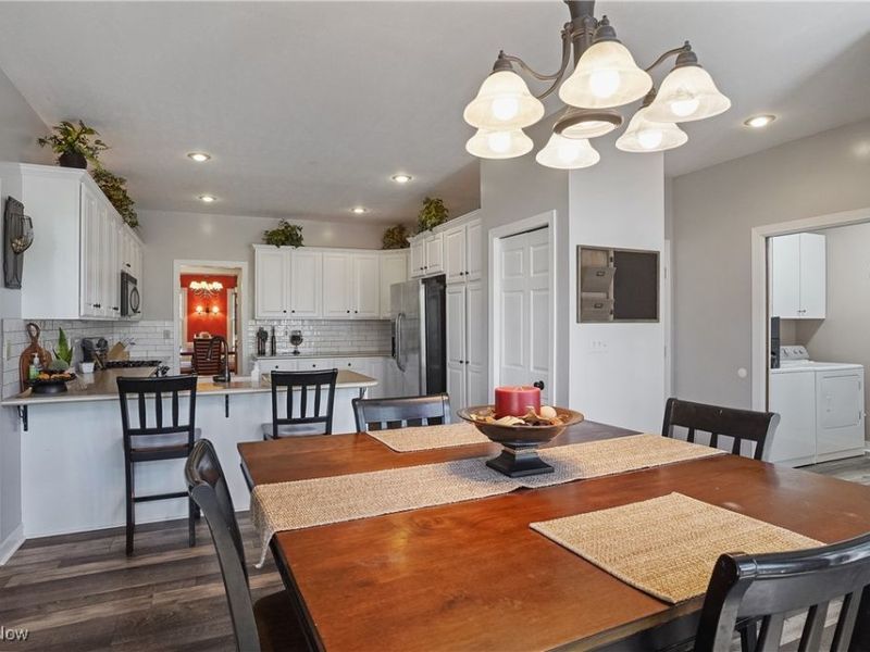 2872 IRONWOOD Drive, Green, OH 44312 Photo 30