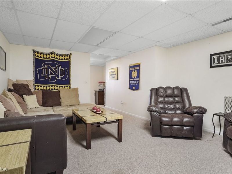 2872 IRONWOOD Drive, Green, OH 44312 Photo 31