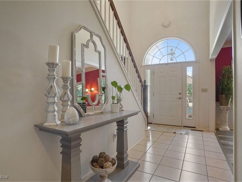 2872 IRONWOOD Drive, Green, OH 44312 Photo 32