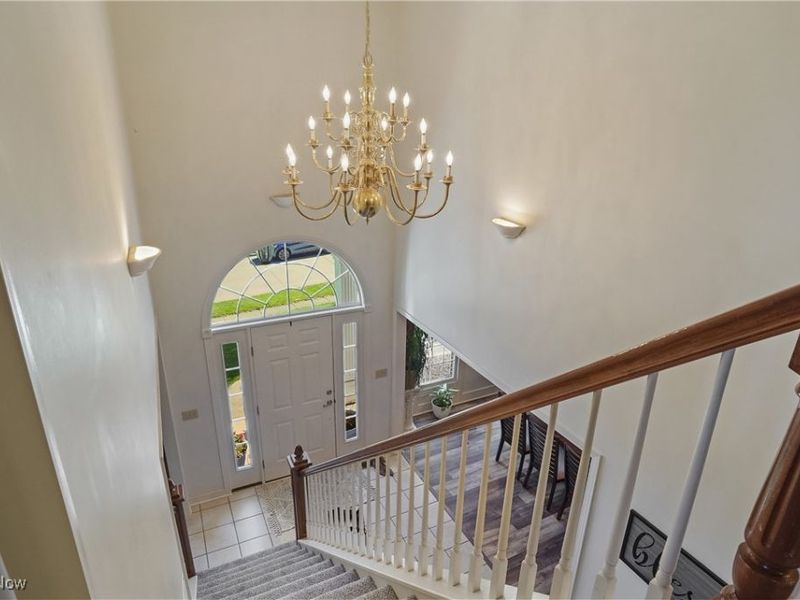 2872 IRONWOOD Drive, Green, OH 44312 Photo 33