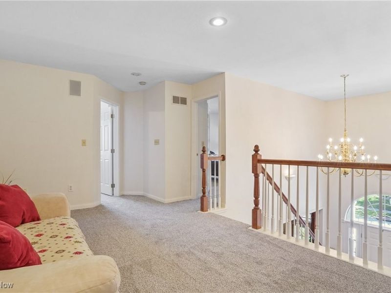 2872 IRONWOOD Drive, Green, OH 44312 Photo 34