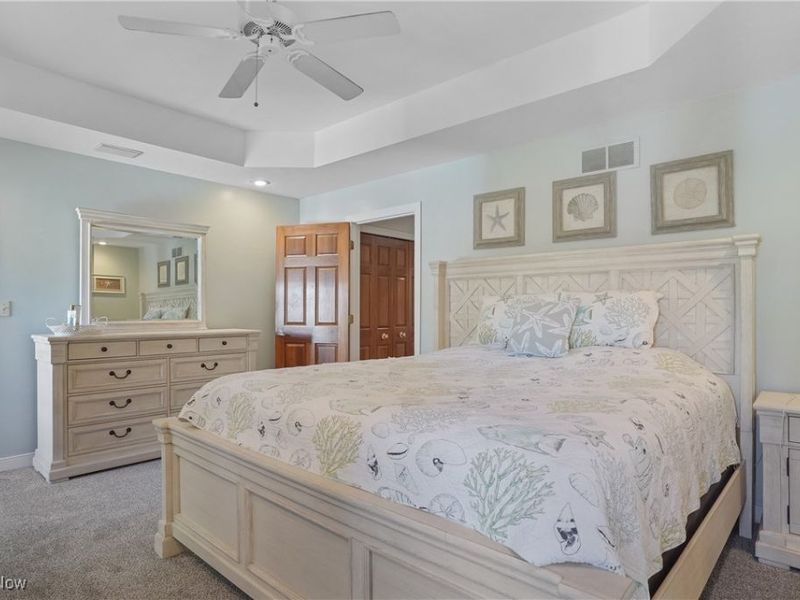 2872 IRONWOOD Drive, Green, OH 44312 Photo 36