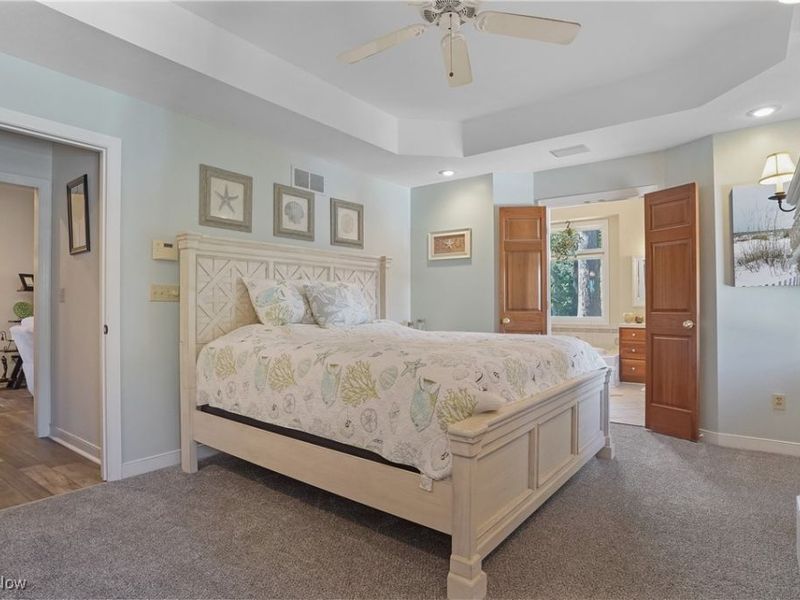 2872 IRONWOOD Drive, Green, OH 44312 Photo 37