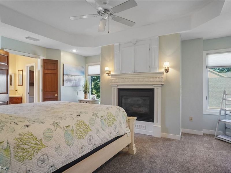 2872 IRONWOOD Drive, Green, OH 44312 Photo 38