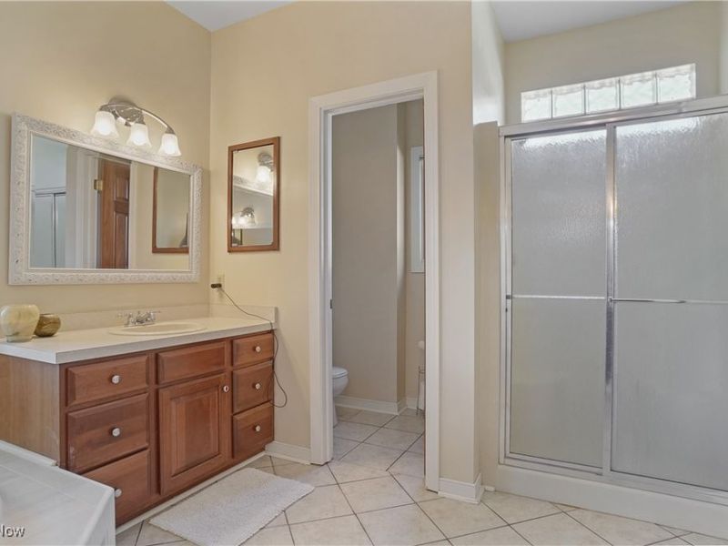 2872 IRONWOOD Drive, Green, OH 44312 Photo 39