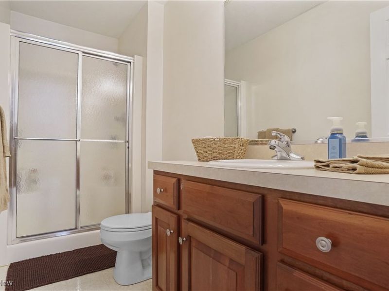 2872 IRONWOOD Drive, Green, OH 44312 Photo 40