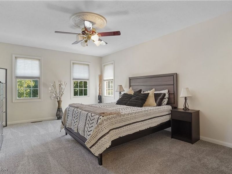 2872 IRONWOOD Drive, Green, OH 44312 Photo 42