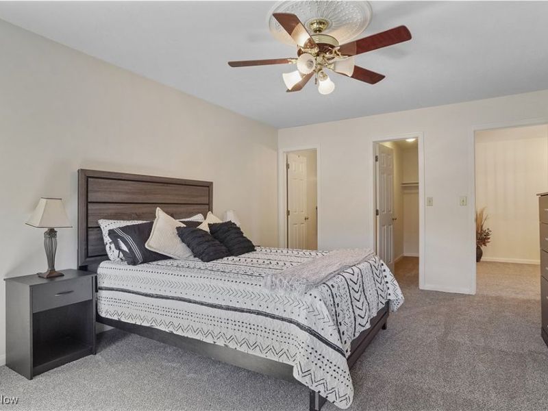 2872 IRONWOOD Drive, Green, OH 44312 Photo 43