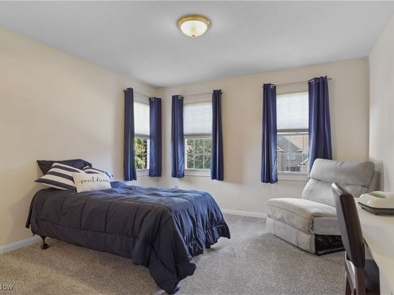 2872 IRONWOOD Drive, Green, OH 44312 Photo 44