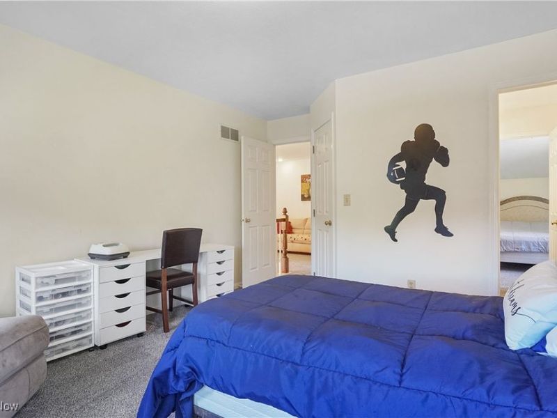 2872 IRONWOOD Drive, Green, OH 44312 Photo 45