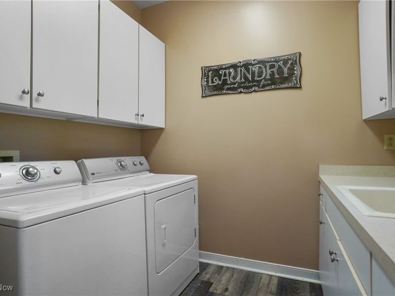 2872 IRONWOOD Drive, Green, OH 44312 Photo 47