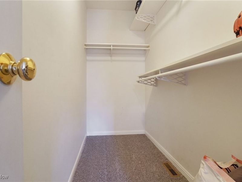 2872 IRONWOOD Drive, Green, OH 44312 Photo 48