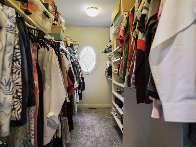 2872 IRONWOOD Drive, Green, OH 44312 Photo 49