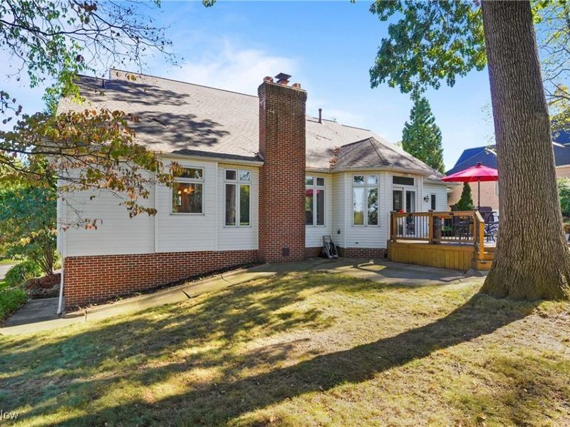 2872 IRONWOOD Drive, Green, OH 44312 Photo 7