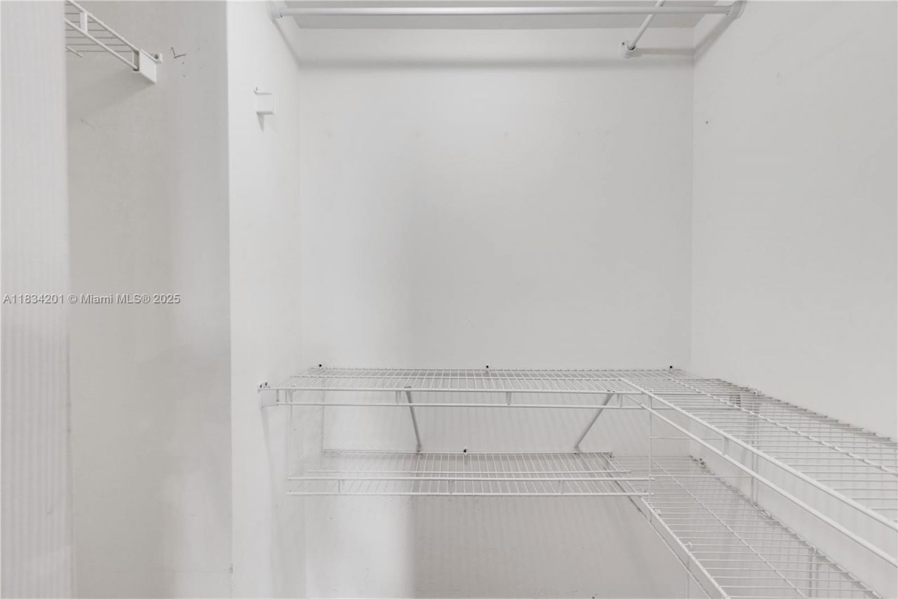 3000 Coral Way, Unit 513, Miami, FL 33145 Photo