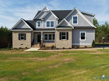 14346 Herdsmans Way, Beaverdam, VA 23015