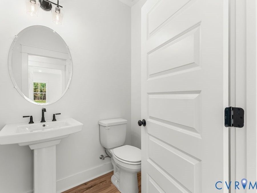 Property Image 8
