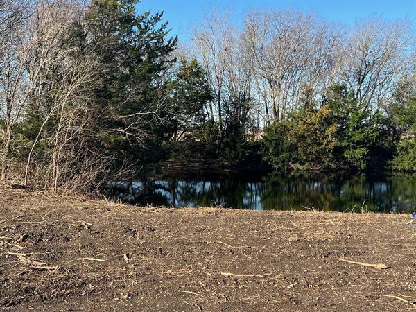 TBD Cotton Belt , Unit 14, McGregor, TX 76657