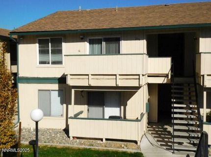 3952 Clear Acre Lane, Unit APT 275, Reno, NV 89512 Photo