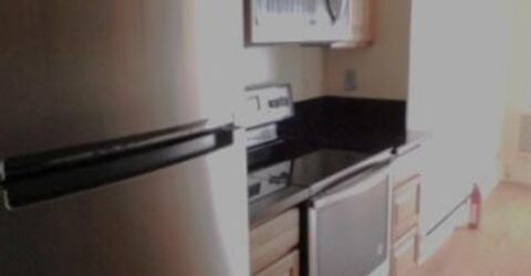 3952 Clear Acre Lane, Unit APT 275, Reno, NV 89512 Photo