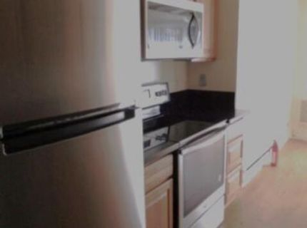 3952 Clear Acre Lane, Unit APT 275, Reno, NV 89512 Photo