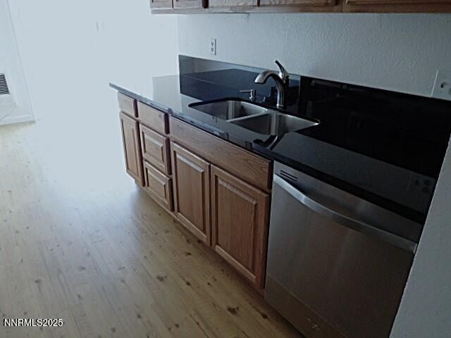 3952 Clear Acre Lane, Unit APT 275, Reno, NV 89512 Photo