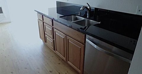 3952 Clear Acre Lane, Unit APT 275, Reno, NV 89512 Photo