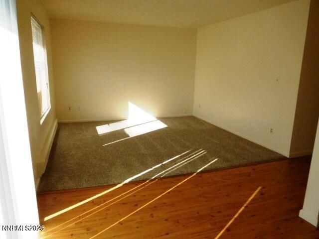 3952 Clear Acre Lane, Unit APT 275, Reno, NV 89512 Photo