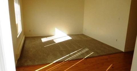 3952 Clear Acre Lane, Unit APT 275, Reno, NV 89512 Photo