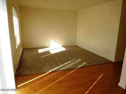 3952 Clear Acre Lane, Unit APT 275, Reno, NV 89512 Photo