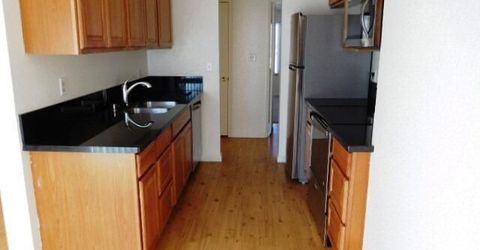 3952 Clear Acre Lane, Unit APT 275, Reno, NV 89512 Photo