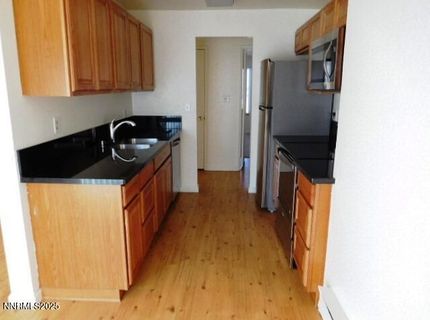 3952 Clear Acre Lane, Unit APT 275, Reno, NV 89512 Photo