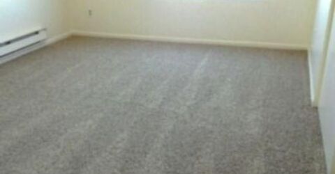 3952 Clear Acre Lane, Unit APT 275, Reno, NV 89512 Photo