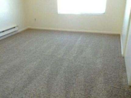 3952 Clear Acre Lane, Unit APT 275, Reno, NV 89512 Photo