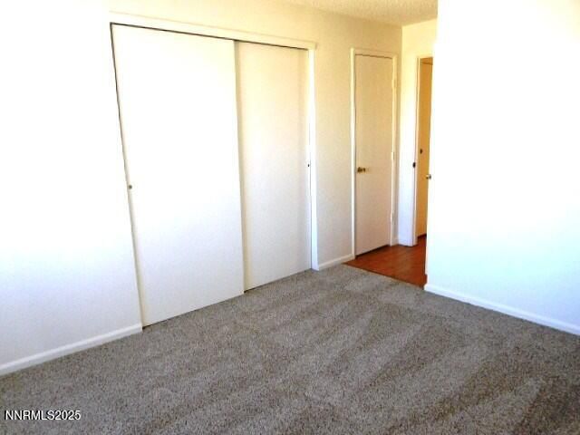 3952 Clear Acre Lane, Unit APT 275, Reno, NV 89512 Photo