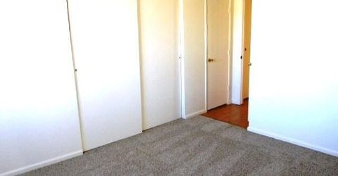 3952 Clear Acre Lane, Unit APT 275, Reno, NV 89512 Photo