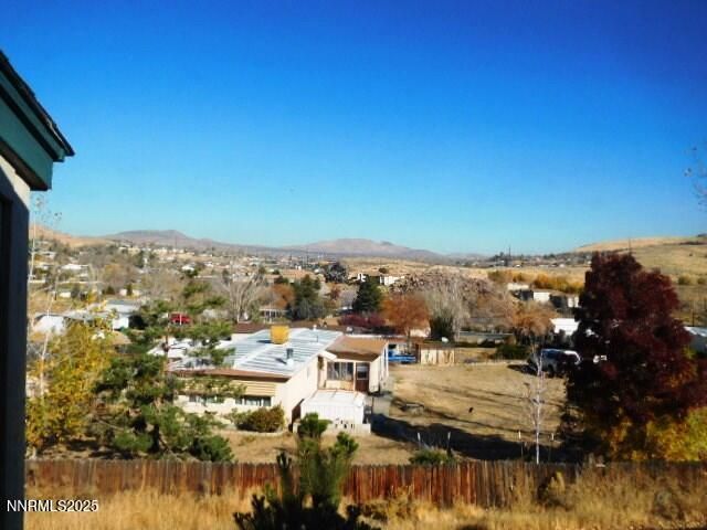 3952 Clear Acre Lane, Unit APT 275, Reno, NV 89512 Photo