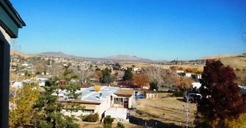 3952 Clear Acre Lane, Unit APT 275, Reno, NV 89512 Photo