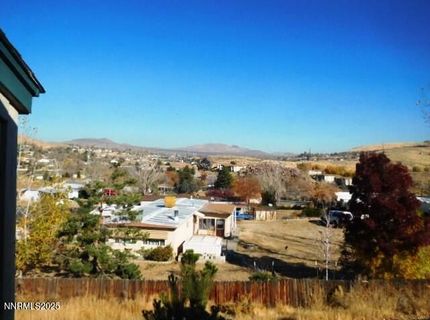3952 Clear Acre Lane, Unit APT 275, Reno, NV 89512 Photo