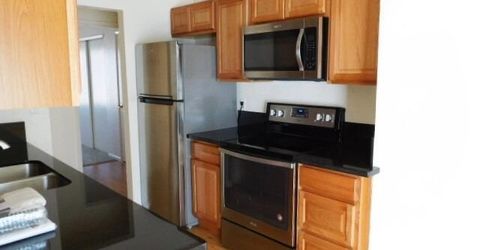 3952 Clear Acre Lane, Unit APT 275, Reno, NV 89512 Photo