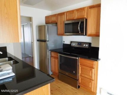 3952 Clear Acre Lane, Unit APT 275, Reno, NV 89512 Photo